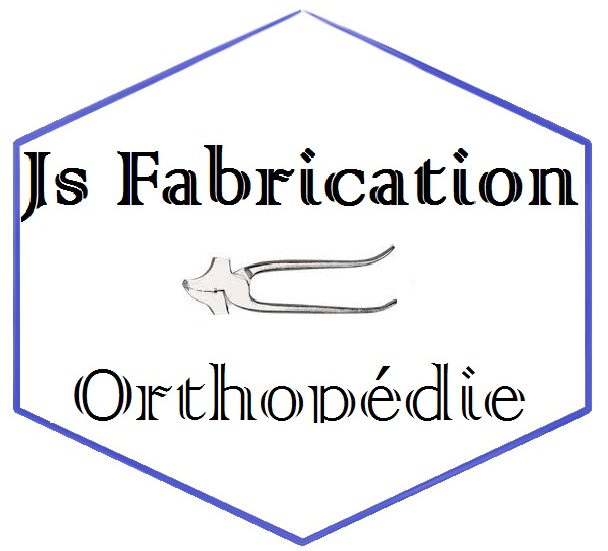 CHERS PODO-ORTHESISTES, CONFIEZ-NOUS LA FABRICATION DE VOS CHAUSSURES ORTHOPEDIQUES
